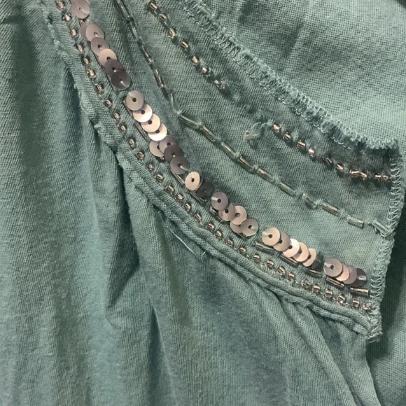 Hollister top - Picture 3 of 5